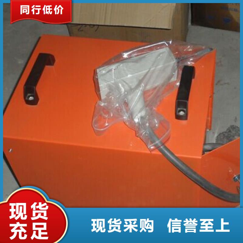 四合一气体检测仪全国发货
