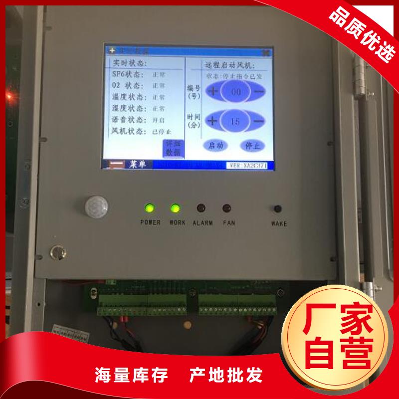 SF6气体抽真空充气装置手持式光数字测试仪大厂生产品质