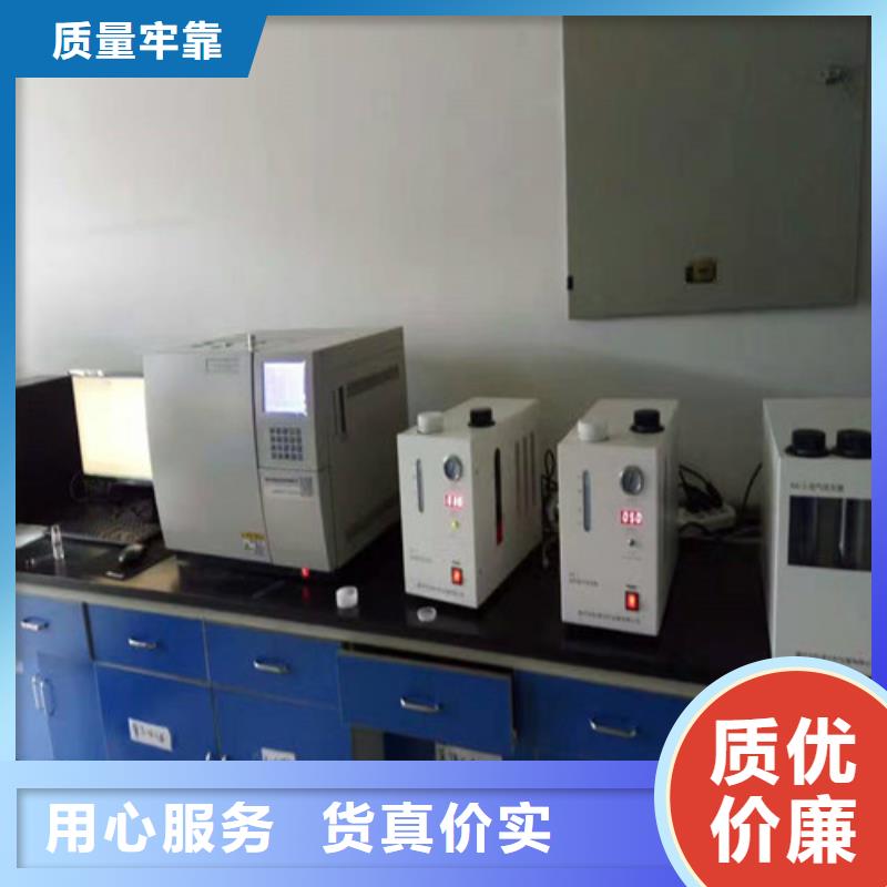 【变压器油色谱在线监测系统】,励磁系统开环小电流测试仪安装简单天正华意三相交直流指示仪表校验装置
