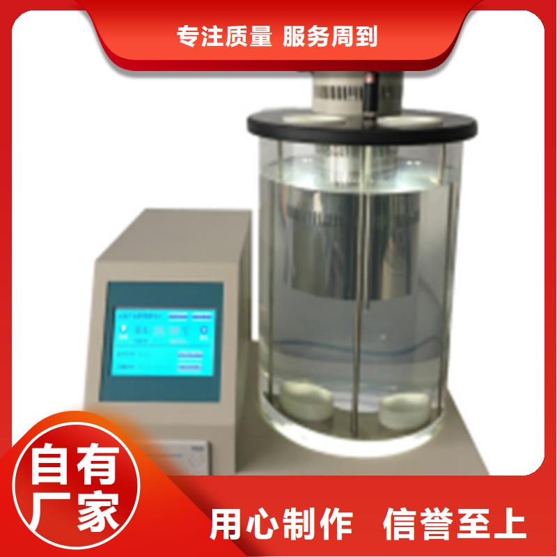 水分分析仪近期行情