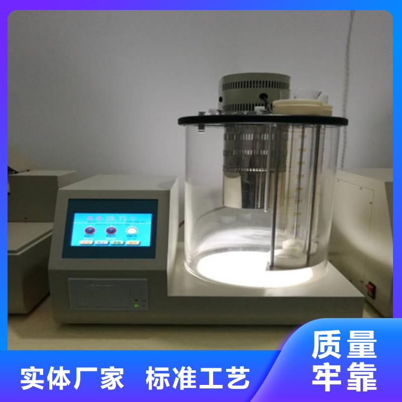干式温度校验炉市场行情