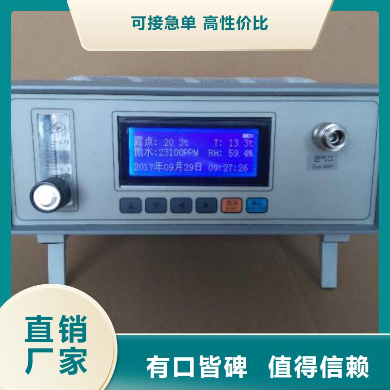 气体检漏仪支持定制