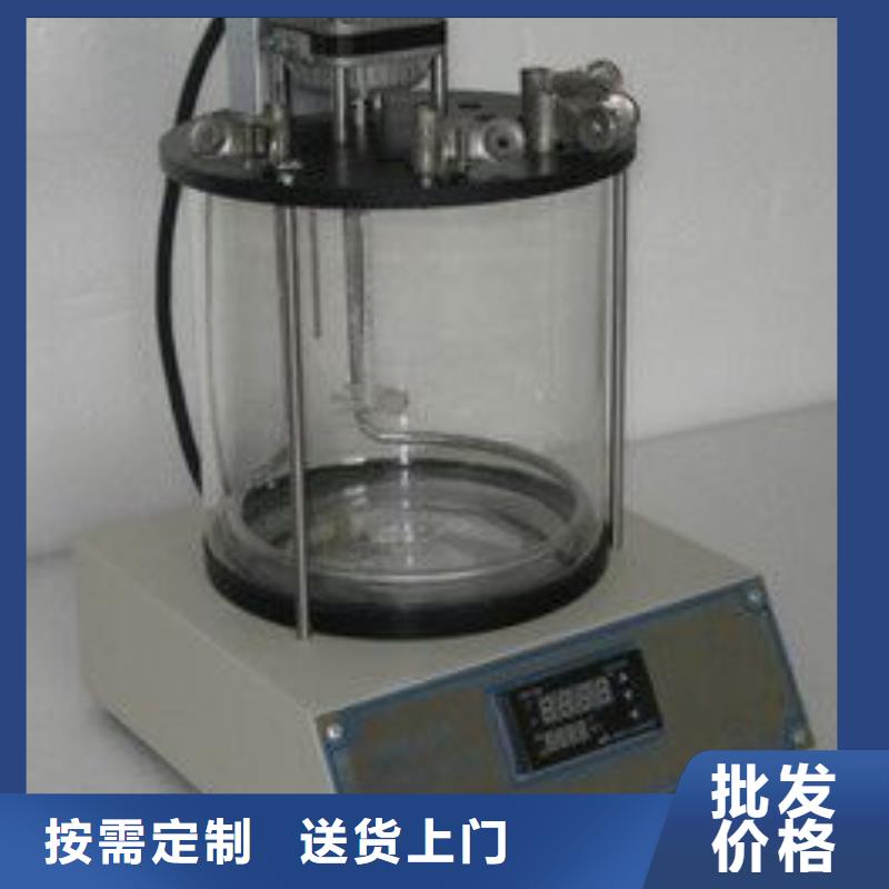 开口闪点测定仪交流标准功率源好货直销