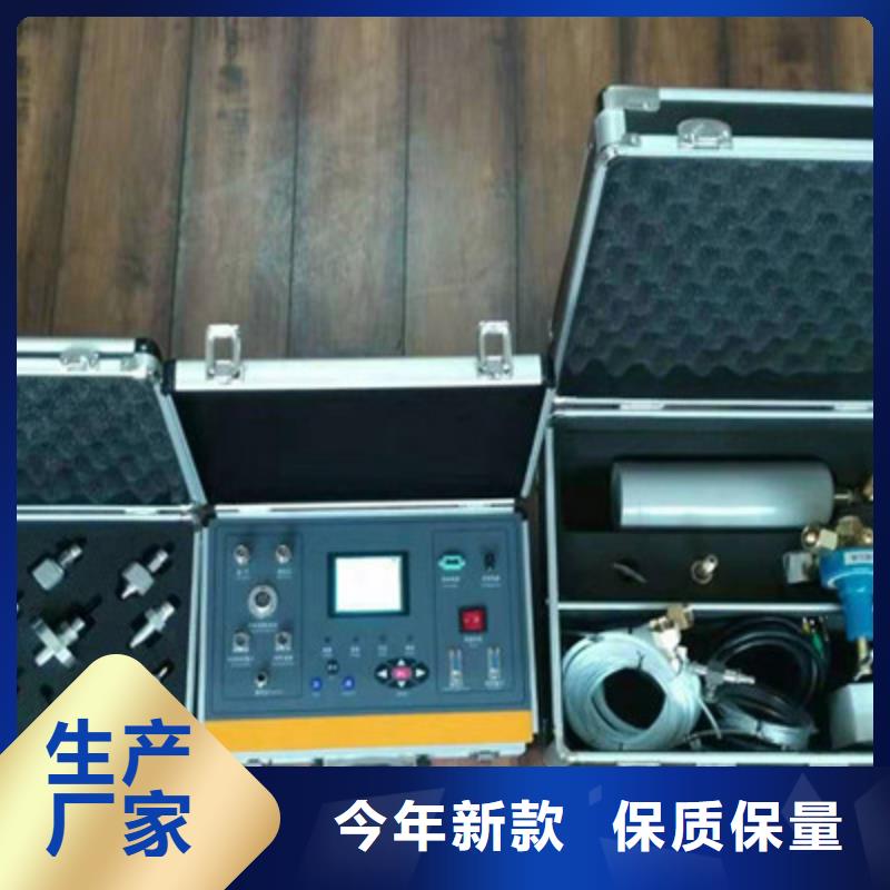 热继电器测试仪直流电阻测试仪一站式采购商