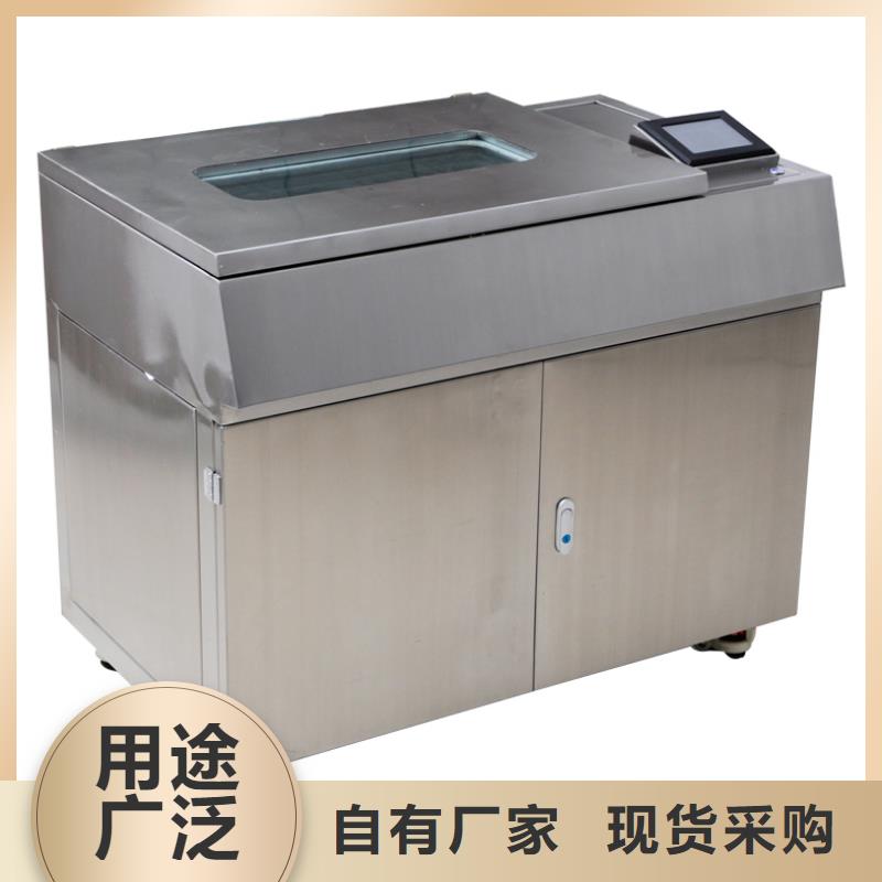 发货及时的氮氢空一体气体发生器销售厂家