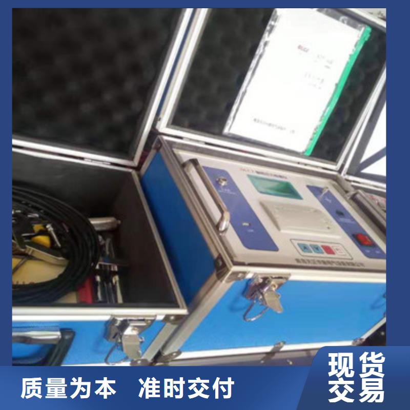 触指压力测试仪_【灭磁过电压测试装置】批发货源