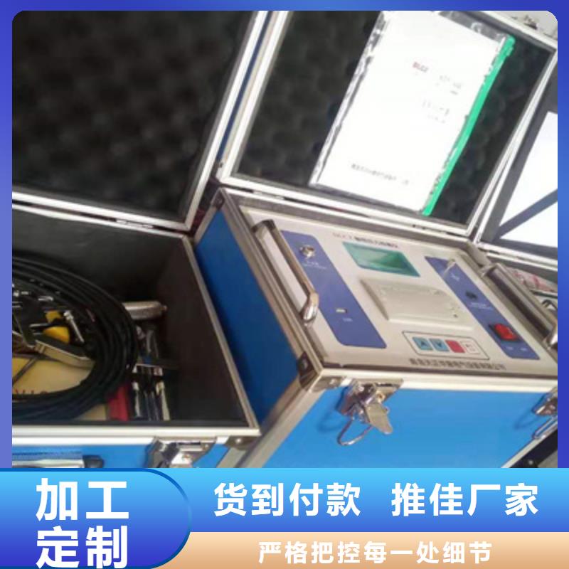 触指压力测试仪_【灭磁过电压测试装置】批发货源