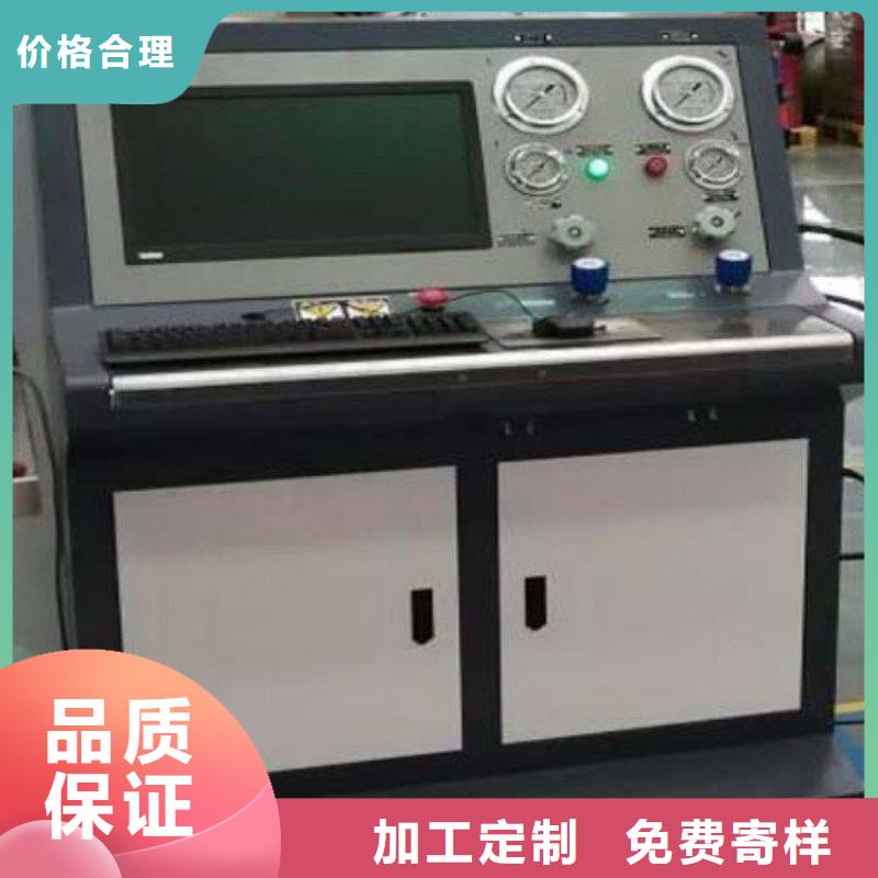【SOE测试仪电缆故障测试仪源头厂商】