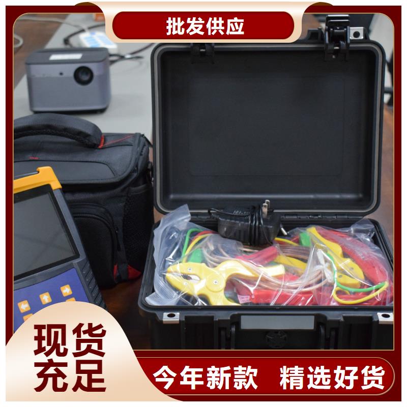 【 变压器有载开关测试仪-变频串联谐振耐压试验装置直销厂家】本地品牌