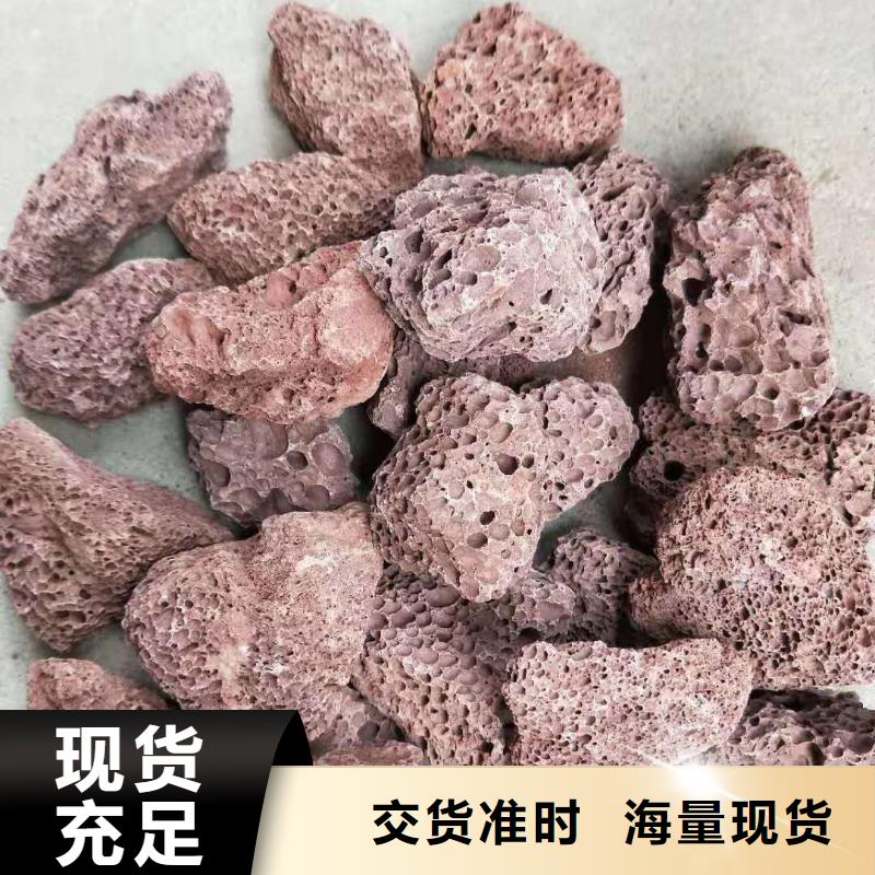 醋酸钠