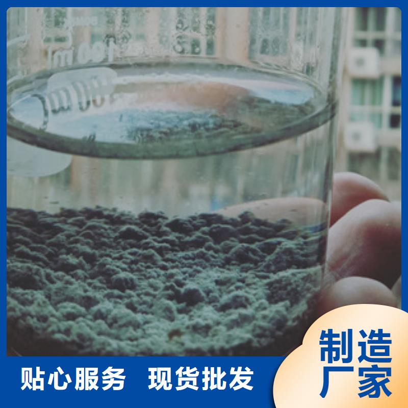 乙酸钠生产厂家
