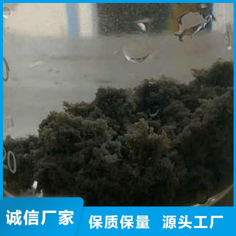 乙酸钠厂家
