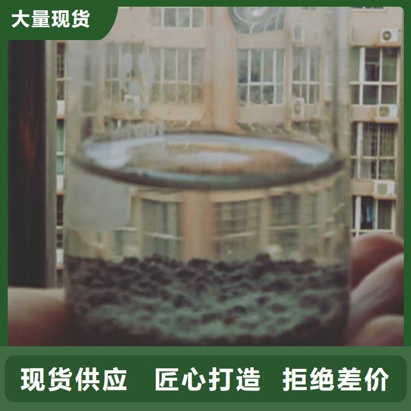 乙酸钠厂家