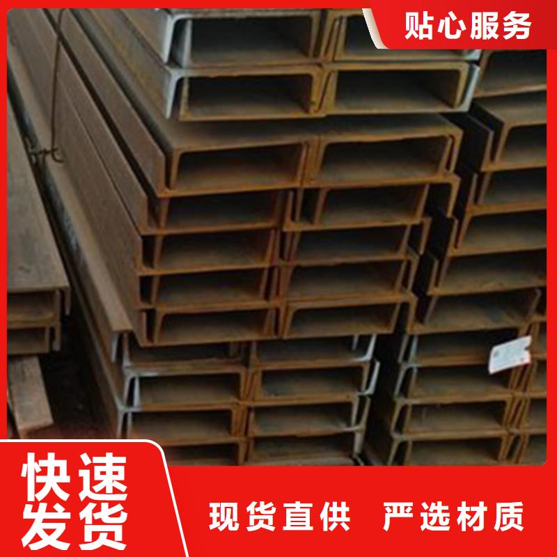 型材q345b无缝钢管品质服务诚信为本