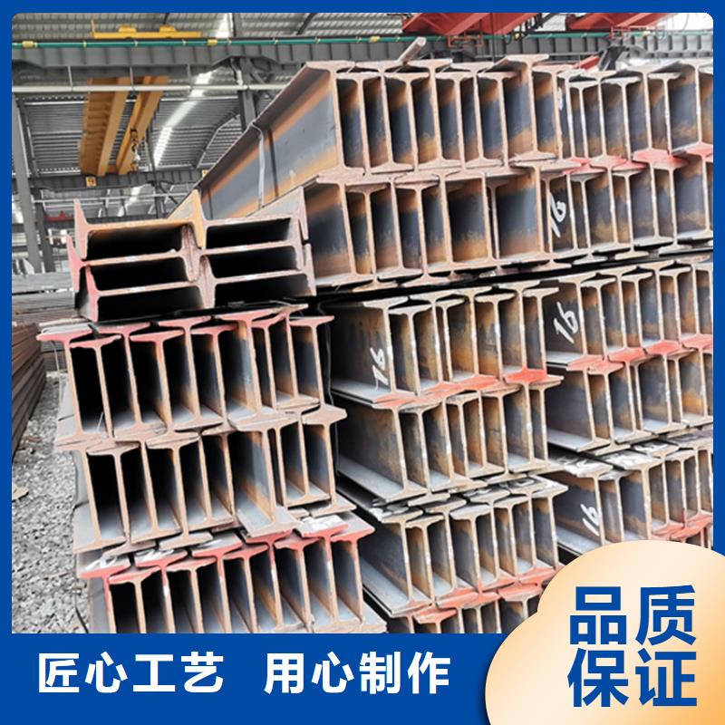 型材-精密无缝钢管多种场景适用