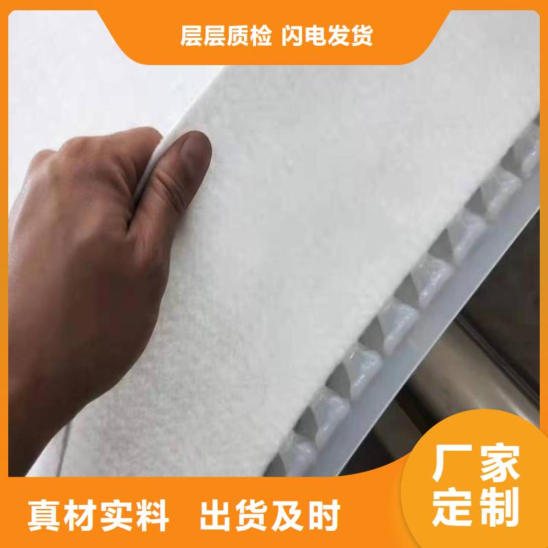 【虹吸排水】车库虹吸排水系统供您所需