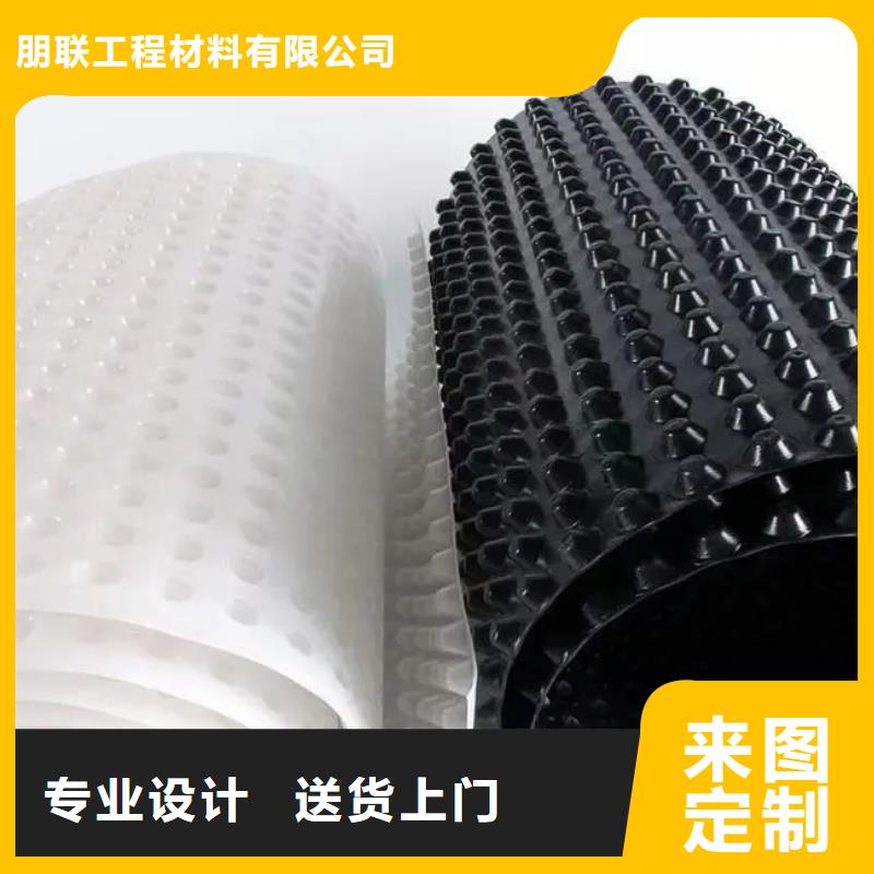 虹吸排水化粪池水泥信誉至上
