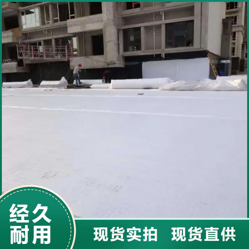 【虹吸排水】车库虹吸排水系统供您所需