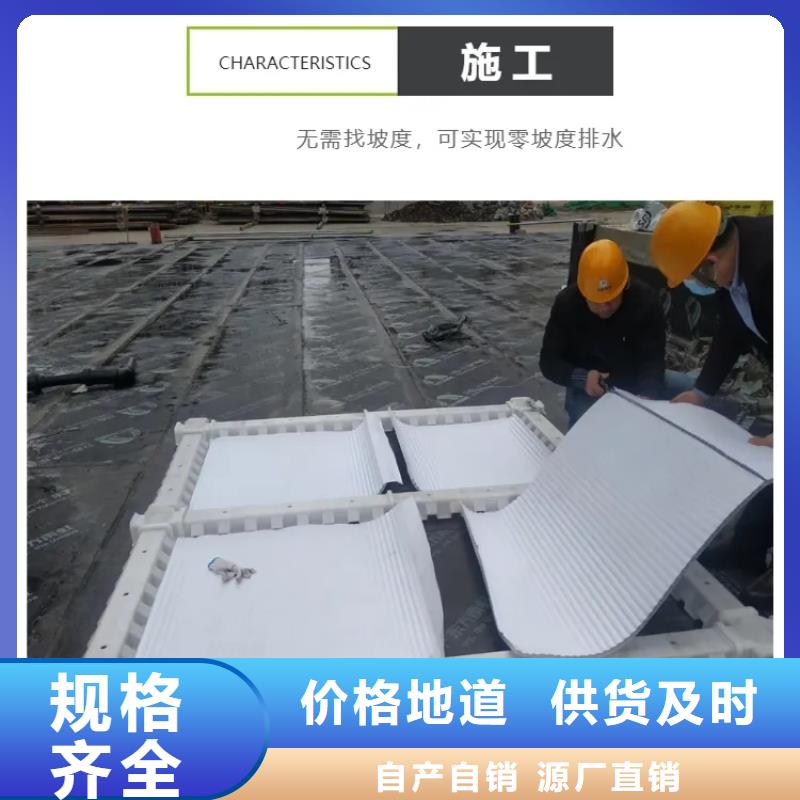 虹吸排水排水板出货及时