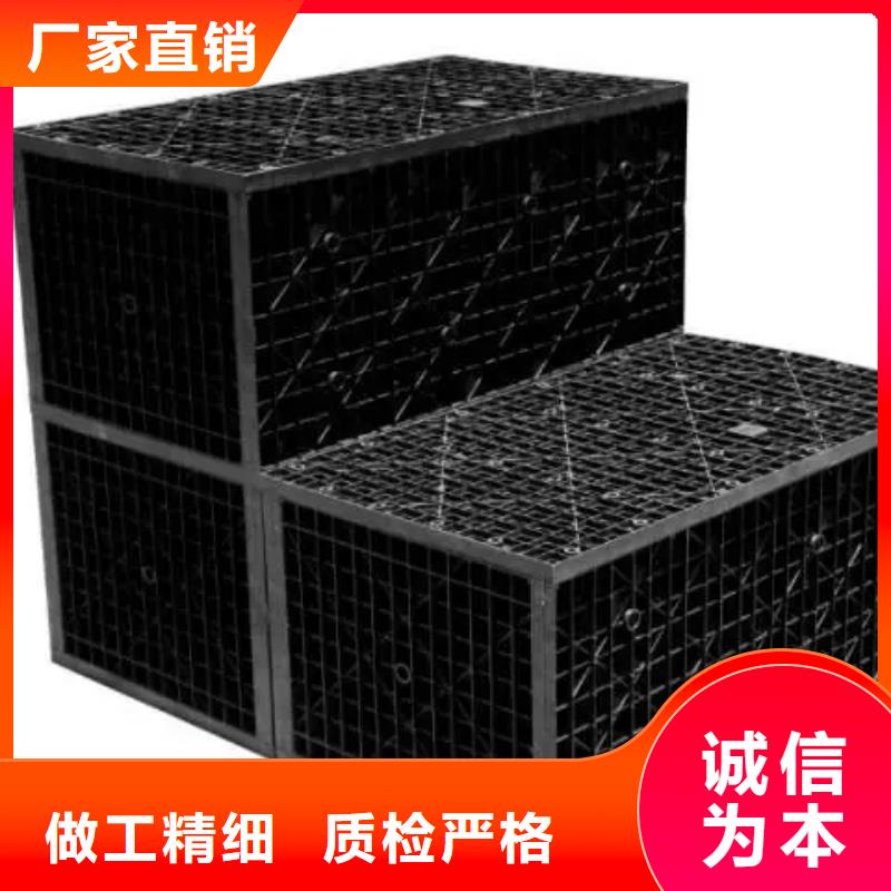 虹吸排水,【车库虹吸排水系统】联系厂家-朋联工程材料(攀枝花市分公司)-云商赢企