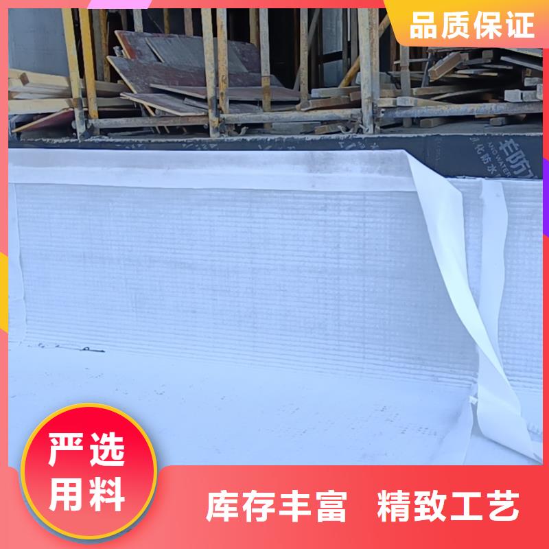 虹吸排水车库虹吸排水系统严格把控每一处细节