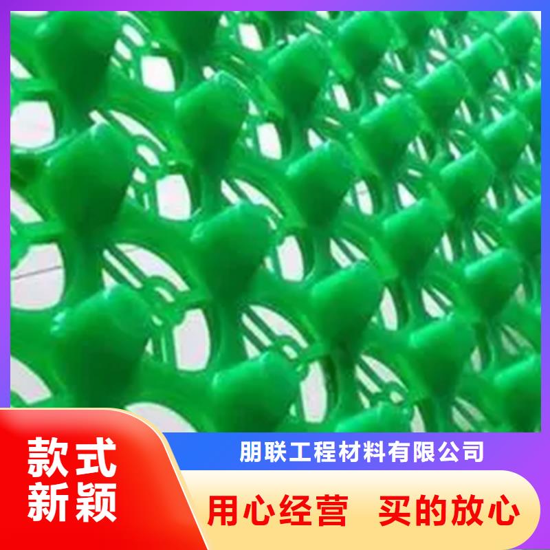 虹吸排水植草格来电咨询