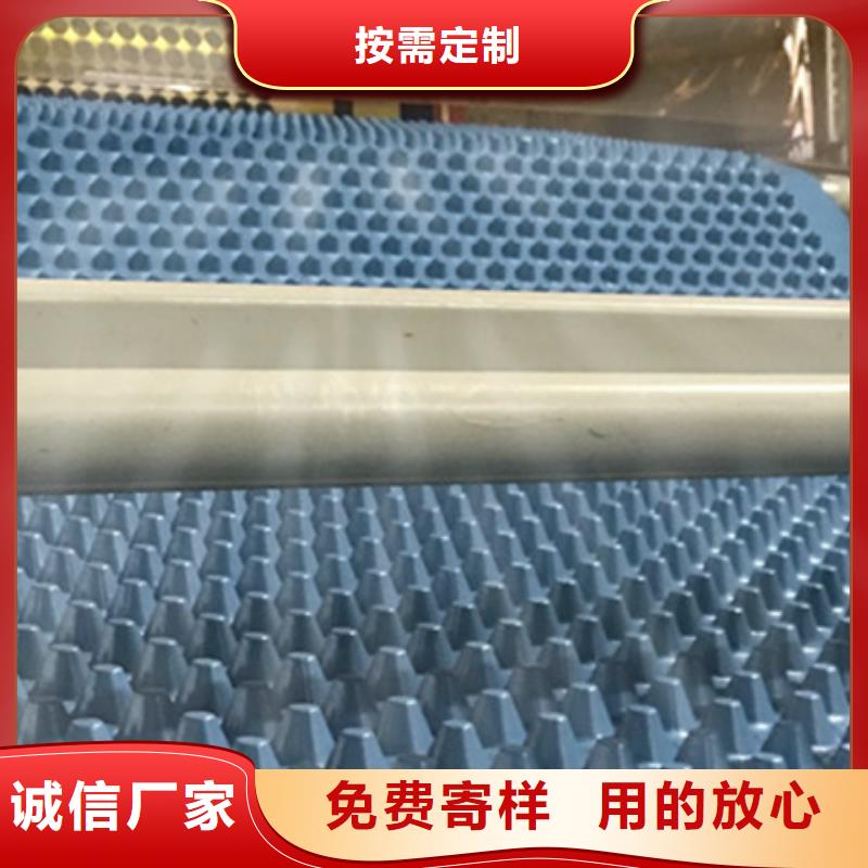 车库虹吸排水收集系统实体大厂