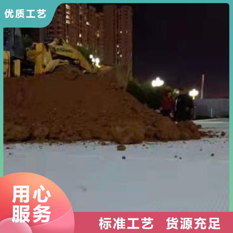 虹吸排水水泥化粪池正规厂家