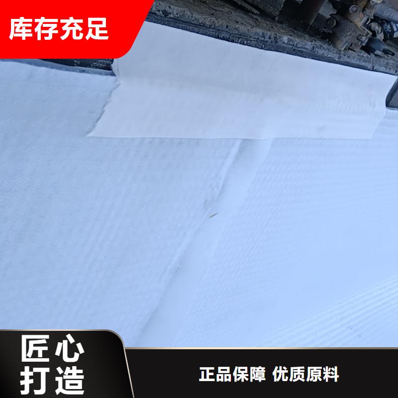 虹吸排水植草格我们更专业