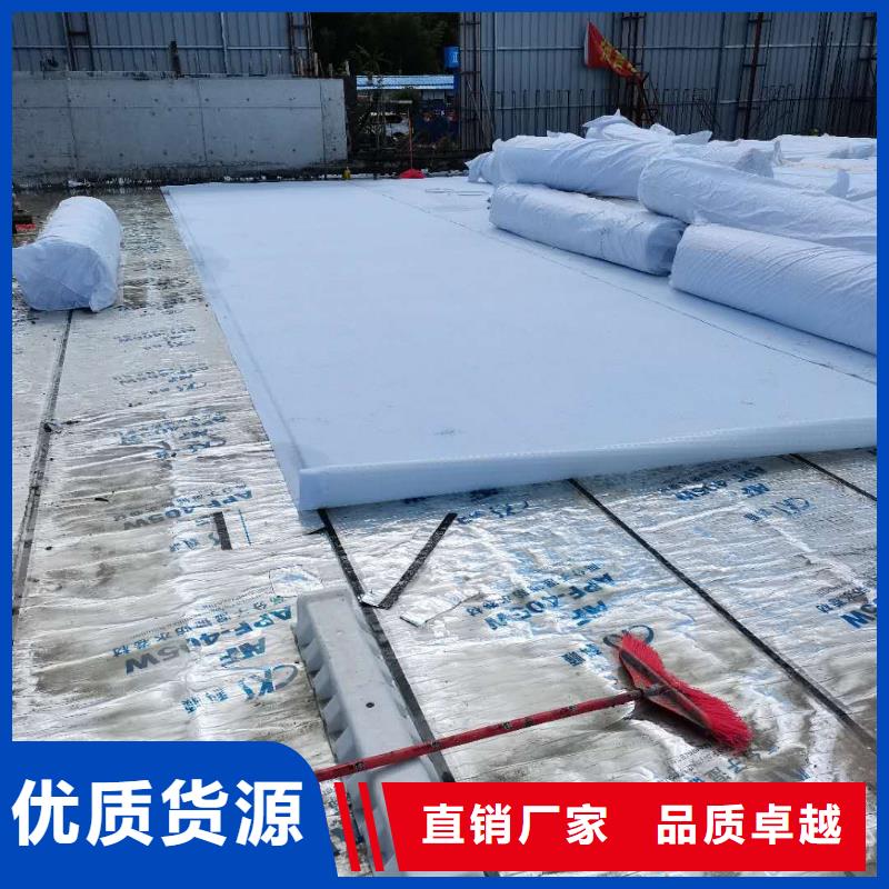 虹吸排水,水泥化粪池厂家直销规格多样