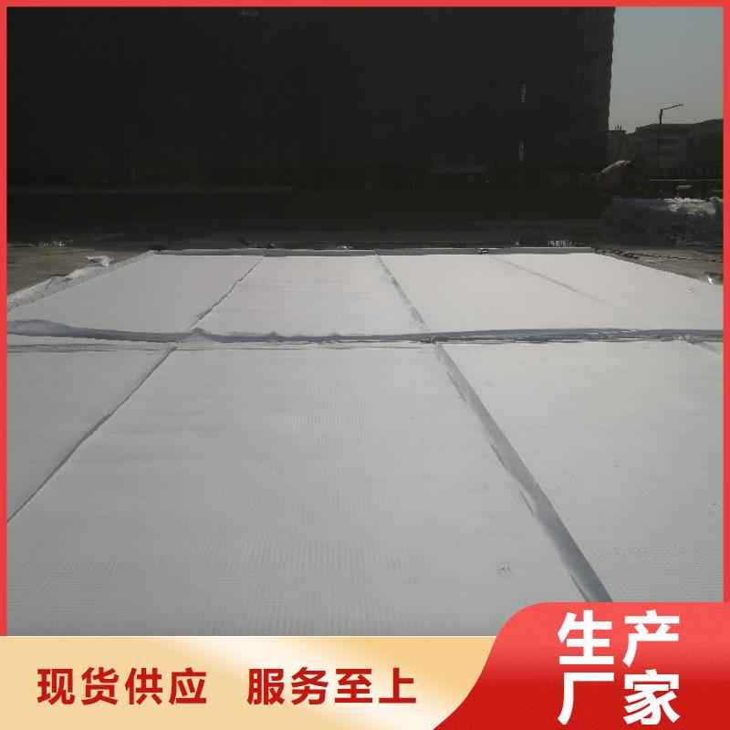 虹吸排水防护虹吸排水收集系统敢与同行比价格