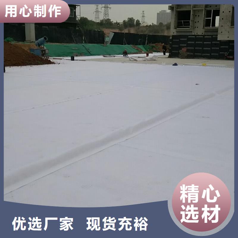 【朋联】拥有核心技术优势 虹吸排水,【车库虹吸排水系统】联系厂家-朋联工程材料有限公司