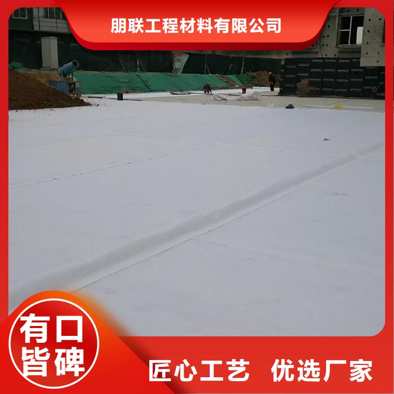 车库虹吸排水收集系统本地公司