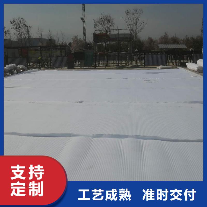 虹吸排水化粪池水泥信誉至上