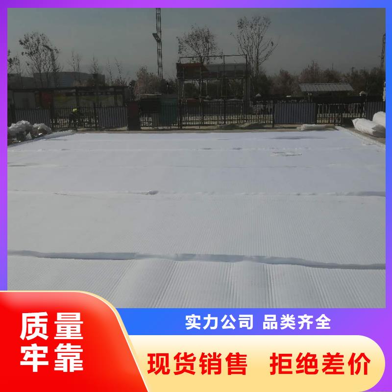 虹吸排水收集系统
生产有限公司