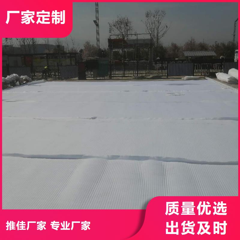 虹吸排水车库虹吸排水系统专业生产设备