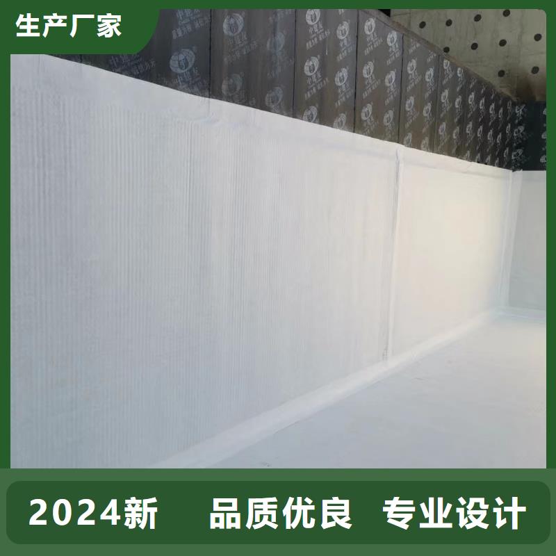 【 虹吸排水-排水板厂家定制】