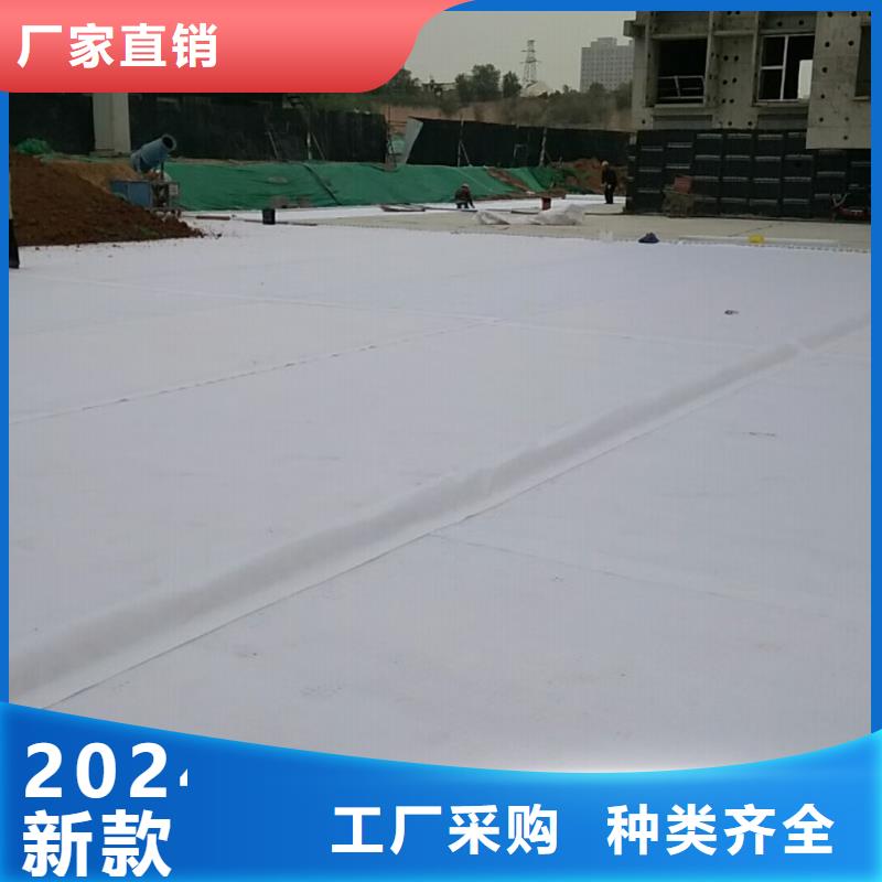 车库虹吸排水收集系统工厂直销