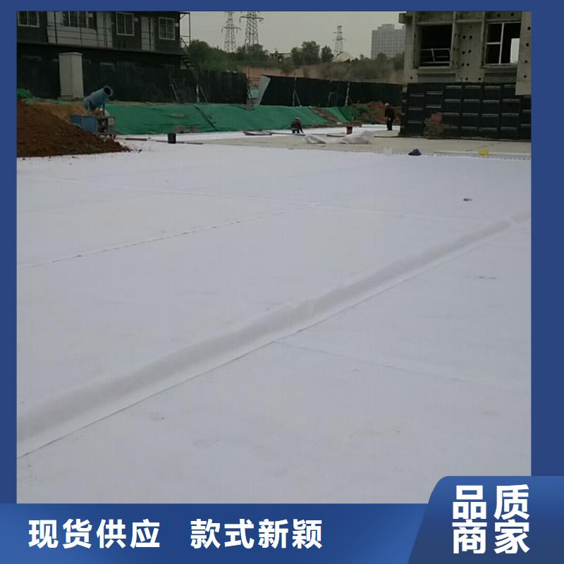 虹吸排水,防护虹吸排水收集系统诚信商家