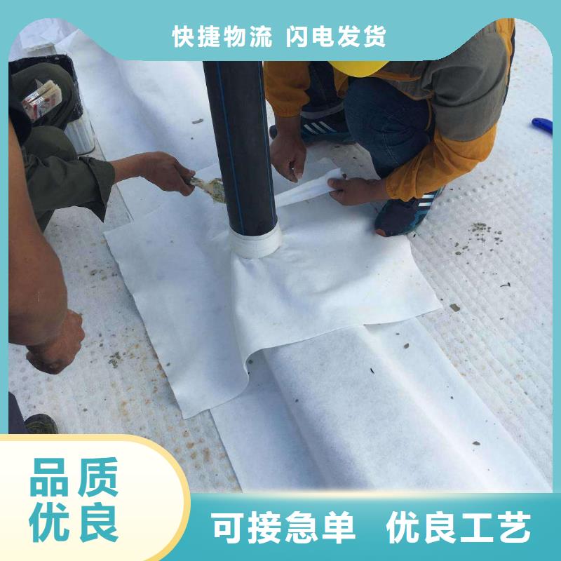 虹吸排水,防护虹吸排水收集系统诚信商家