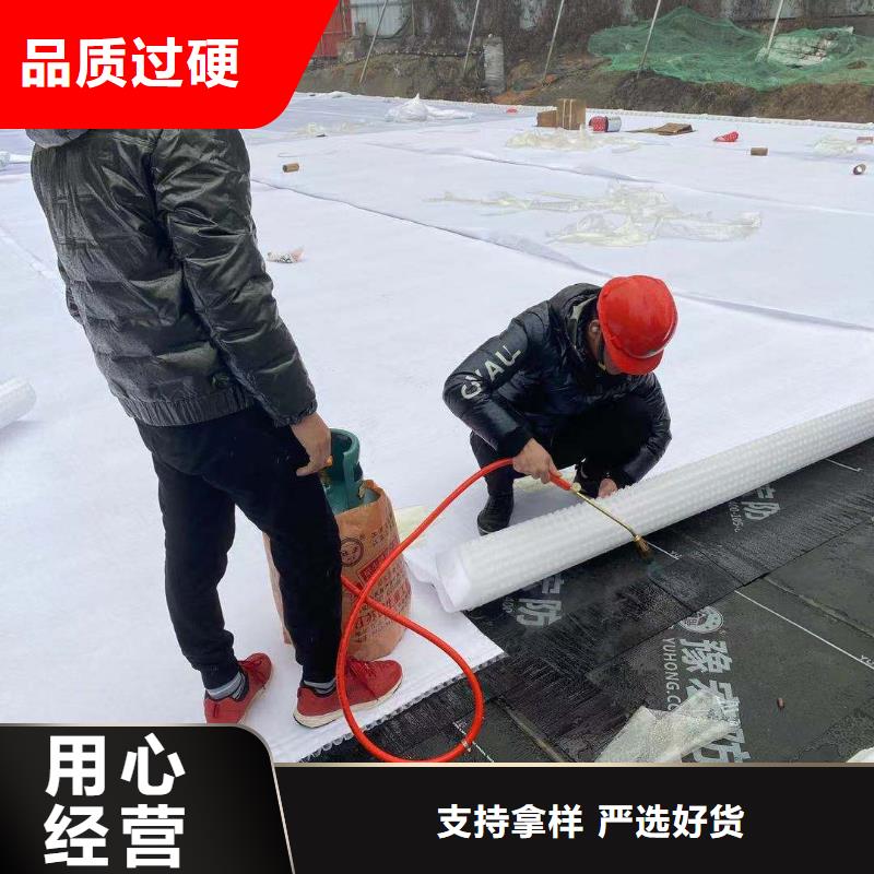 虹吸排水化粪池水泥信誉至上