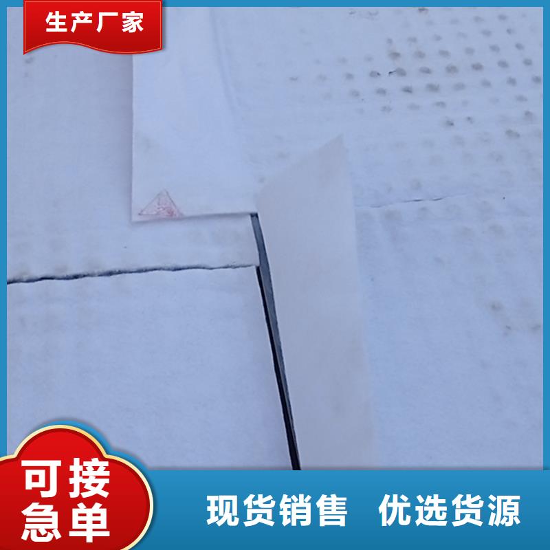 【虹吸排水化粪池水泥支持批发零售】