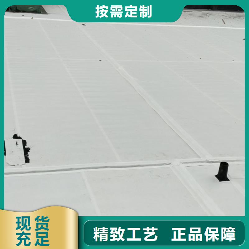 虹吸排水,【车库虹吸排水系统】联系厂家-朋联工程材料(攀枝花市分公司)-云商赢企