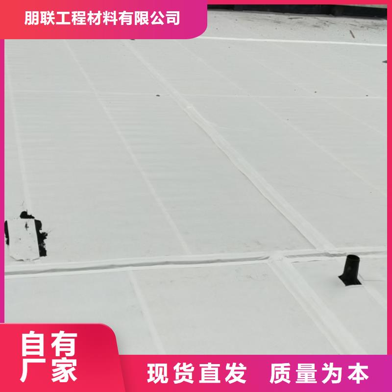 车库虹吸排水收集系统厂家-批发价