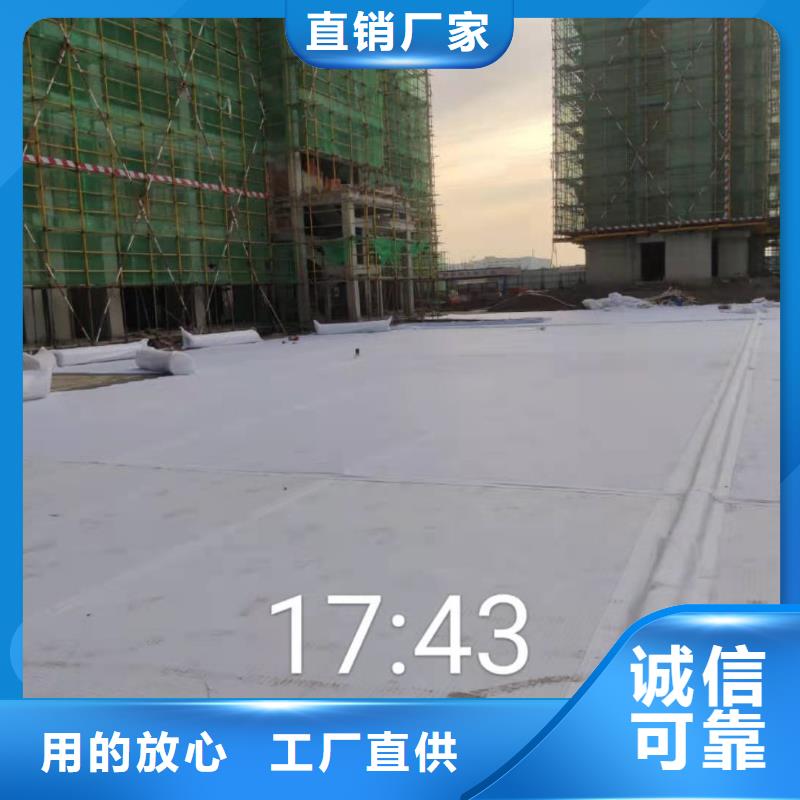 车库虹吸排水收集系统-市场行情