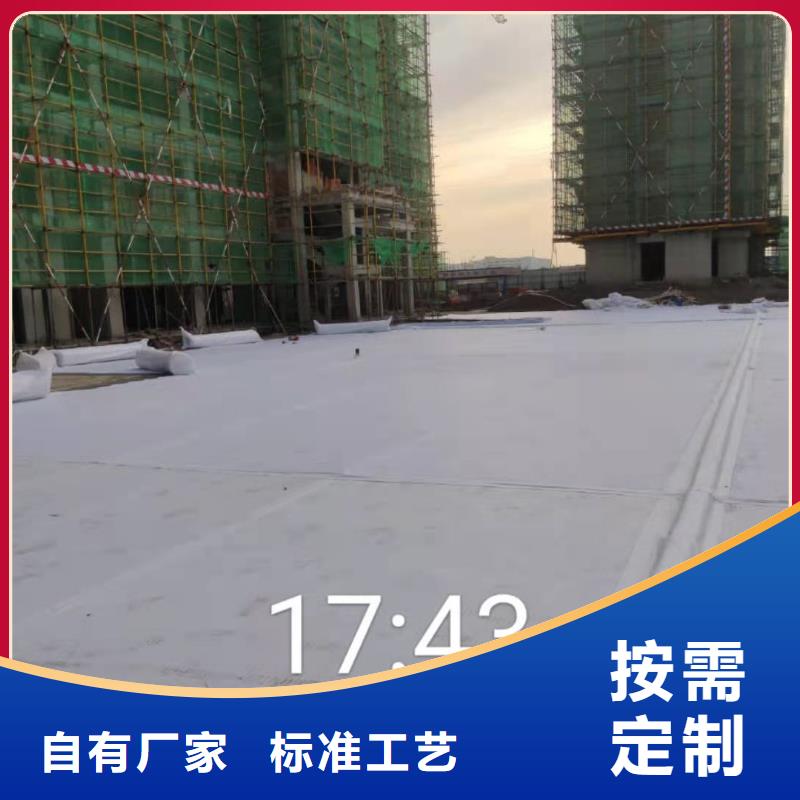 车库虹吸排水收集系统本地公司