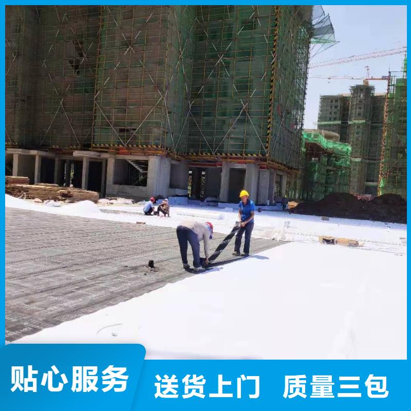 【朋联】拥有核心技术优势 虹吸排水,【车库虹吸排水系统】联系厂家-朋联工程材料有限公司