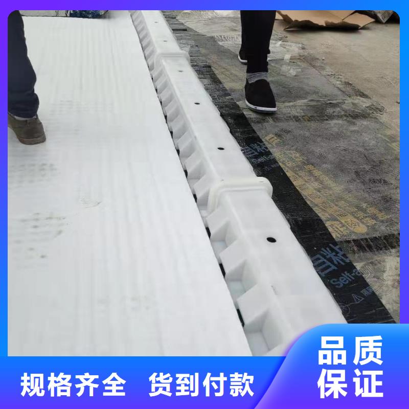 虹吸排水排水板出货及时