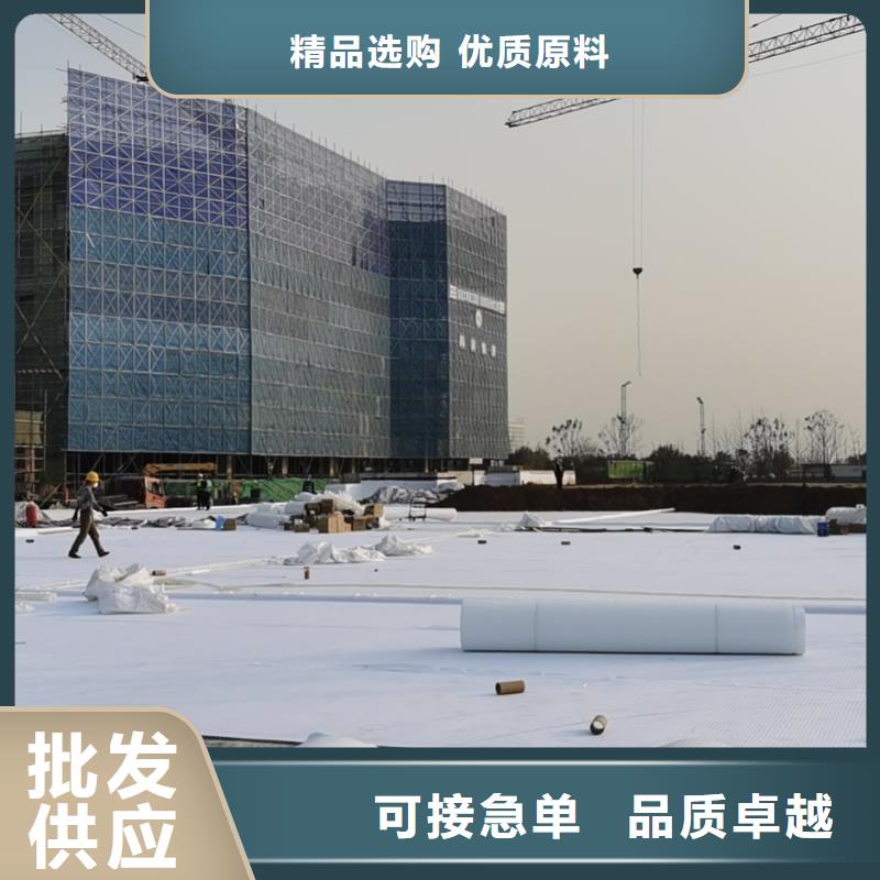 防护虹吸排水收集系统生产工厂-现价