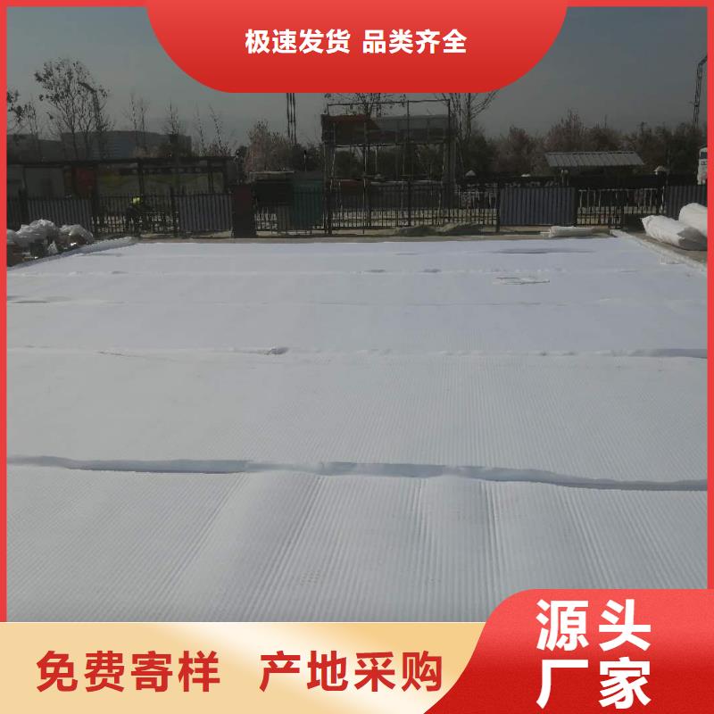 虹吸排水防护虹吸排水收集系统敢与同行比价格